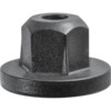 Auveco # 22783