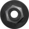 Auveco # 22783 - Image 2