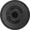 Car-Pak # 18-9547 - Image 2