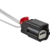 Car-Pak # 18-9534 - Image 3