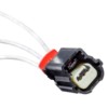 Car-Pak # 18-9534 - Image 2