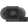 Car-Pak # 19-9559 - Image 2
