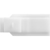 Auveco # 22785 - Image 2