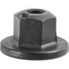 Auveco # 22787