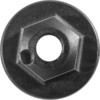 Auveco # 22787 - Image 2