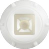 Auveco # 22788 - Image 2