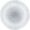 Auveco # 22790 - Image 2