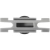 Auveco # 22791 - Image 2