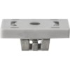 Auveco # 22818