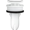 Auveco # 22821