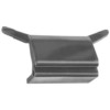 Car-Pak # 99-8523-B1