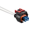 Car-Pak # 18-9537 - Image 2