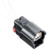 Car-Pak # 18-9535 - Image 2