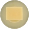 Auveco # 22758 - Image 3