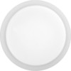 Auveco # 22839 - Image 2