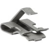 Auveco # 22840