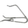 Auveco # 22840 - Image 2