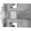 Auveco # 22840 - Image 3
