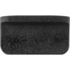 Auveco # 22846 - Image 2