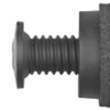 Car-Pak # 99-8768 - Image 2