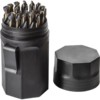 Auveco # 22609