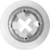 Auveco # 22849 - Image 2