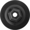 Auveco # 22850 - Image 2