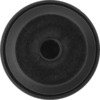 Auveco # 22853 - Image 2
