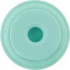 Auveco # 22885 - Image 2