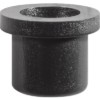 Auveco # 22892
