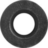 Auveco # 22892 - Image 2