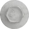 Auveco # 22908 - Image 2