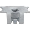 Auveco # 22909 - Image 2