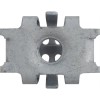 Auveco # 22909 - Image 3