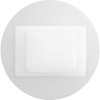 Auveco # 22910 - Image 2