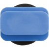 Auveco # 22930 - Image 2