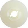 Auveco # 22939 - Image 2