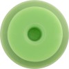 Auveco # 22948 - Image 2