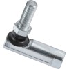 Auveco # 12042