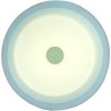 Auveco # 14270-B1 - Image 2