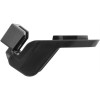 Auveco # 22944 - Image 2