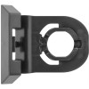 Auveco # 22944 - Image 3