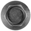 Car-Pak # 80-5182 - Image 2