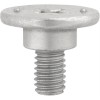Auveco # 22941