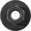 Auveco # 22947 - Image 2