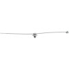 Auveco # 22954 - Image 2