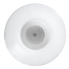 Car-Pak # 99-8148 - Image 2