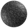 Car-Pak # 99-8149 - Image 2