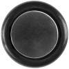 Car-Pak # 97-7717 - Image 2