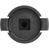 Auveco # 25047 - Image 2
